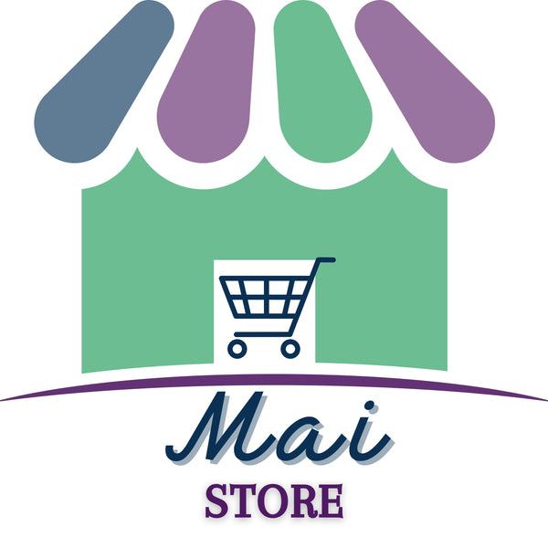 Maistore